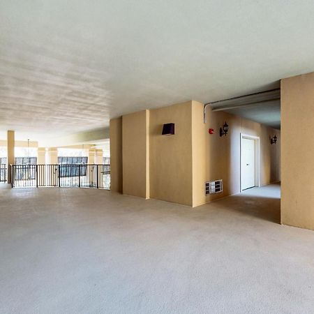 North Shore Place Хилтън Хед Айлънд Екстериор снимка