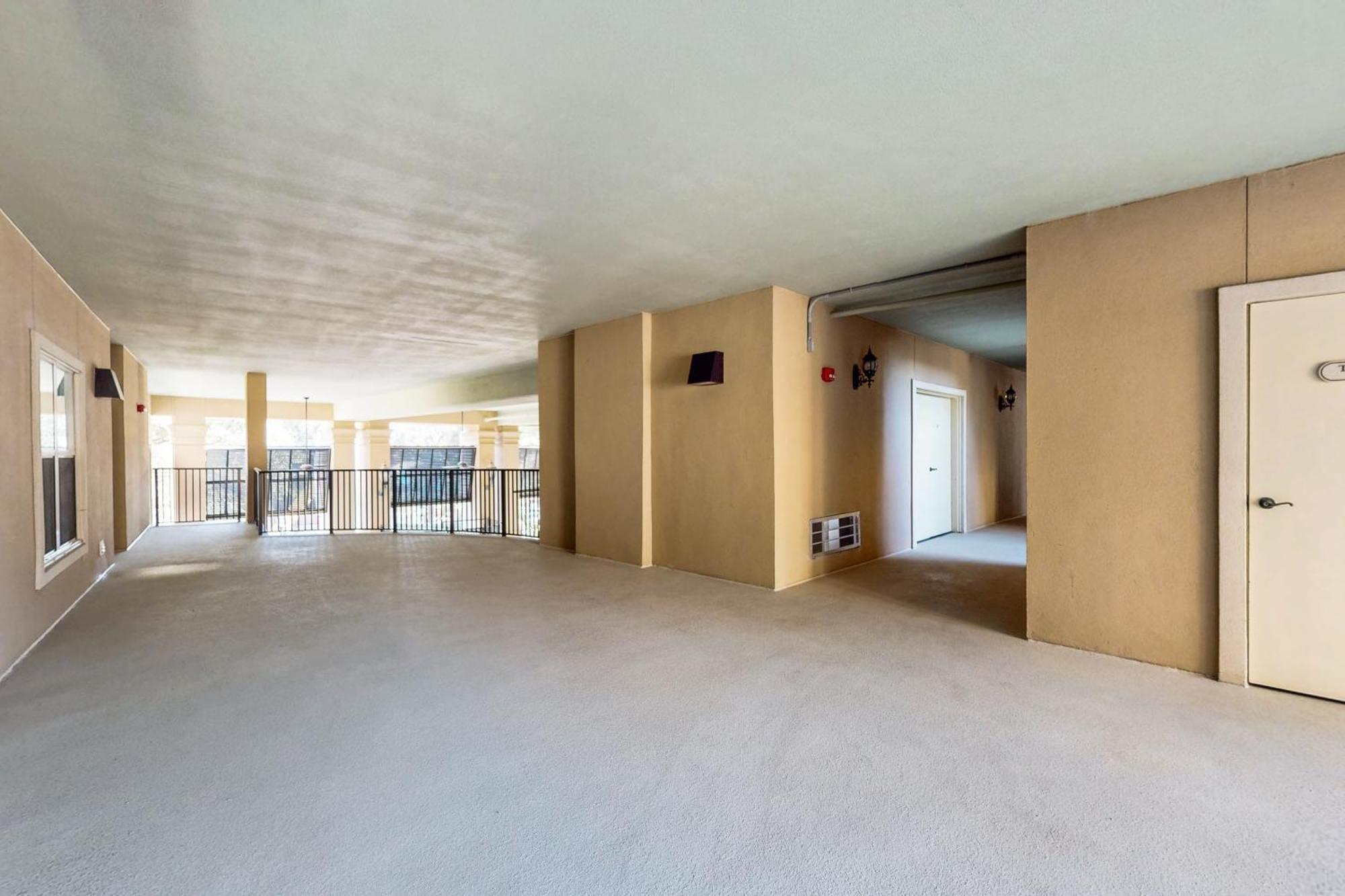 North Shore Place Хилтън Хед Айлънд Екстериор снимка